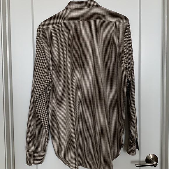 Mens Polo/Ralph Lauren Button down Shirt - Picture 4 of 5